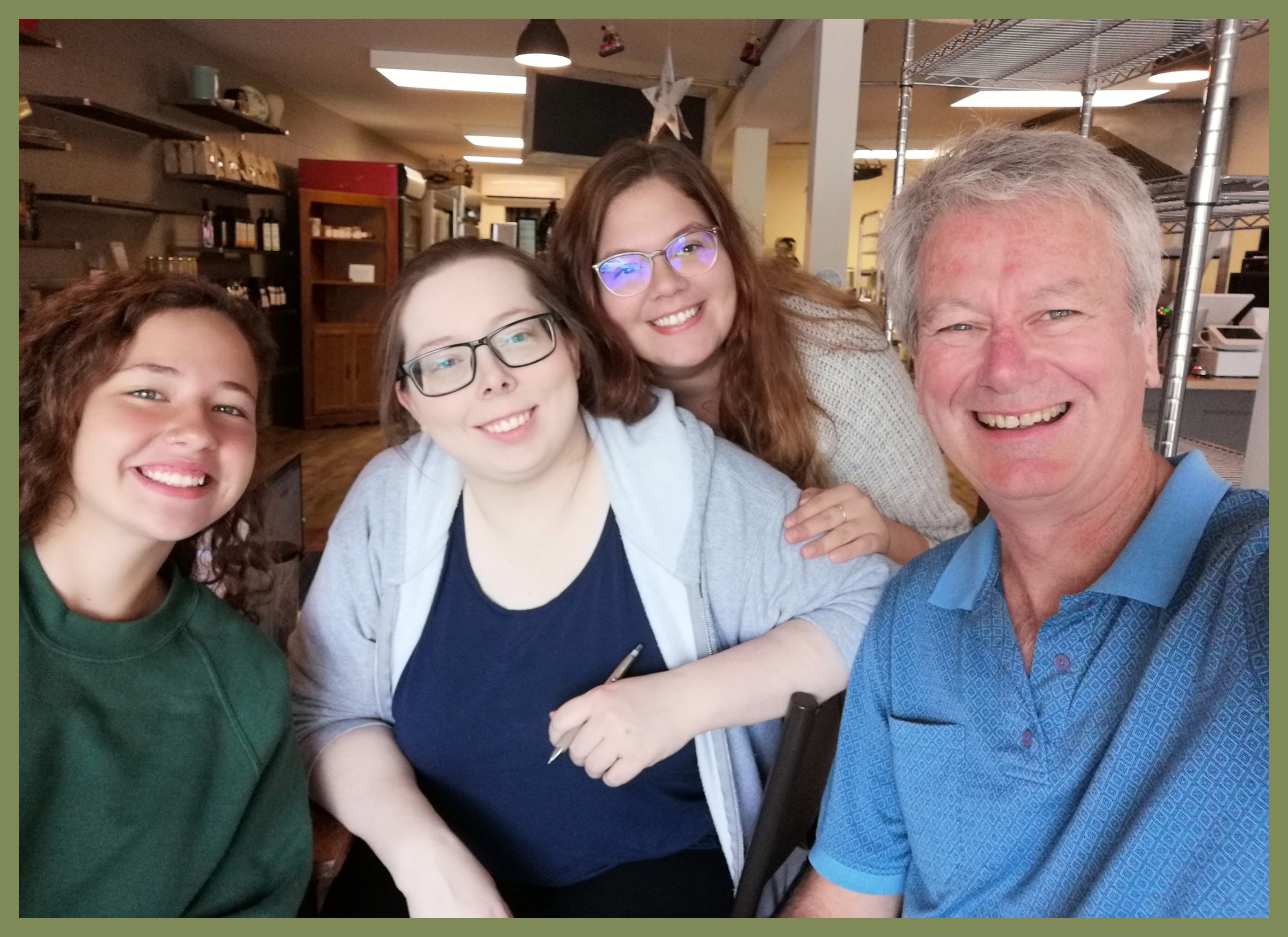 For Newsletters (right size due to photo quality) (2)