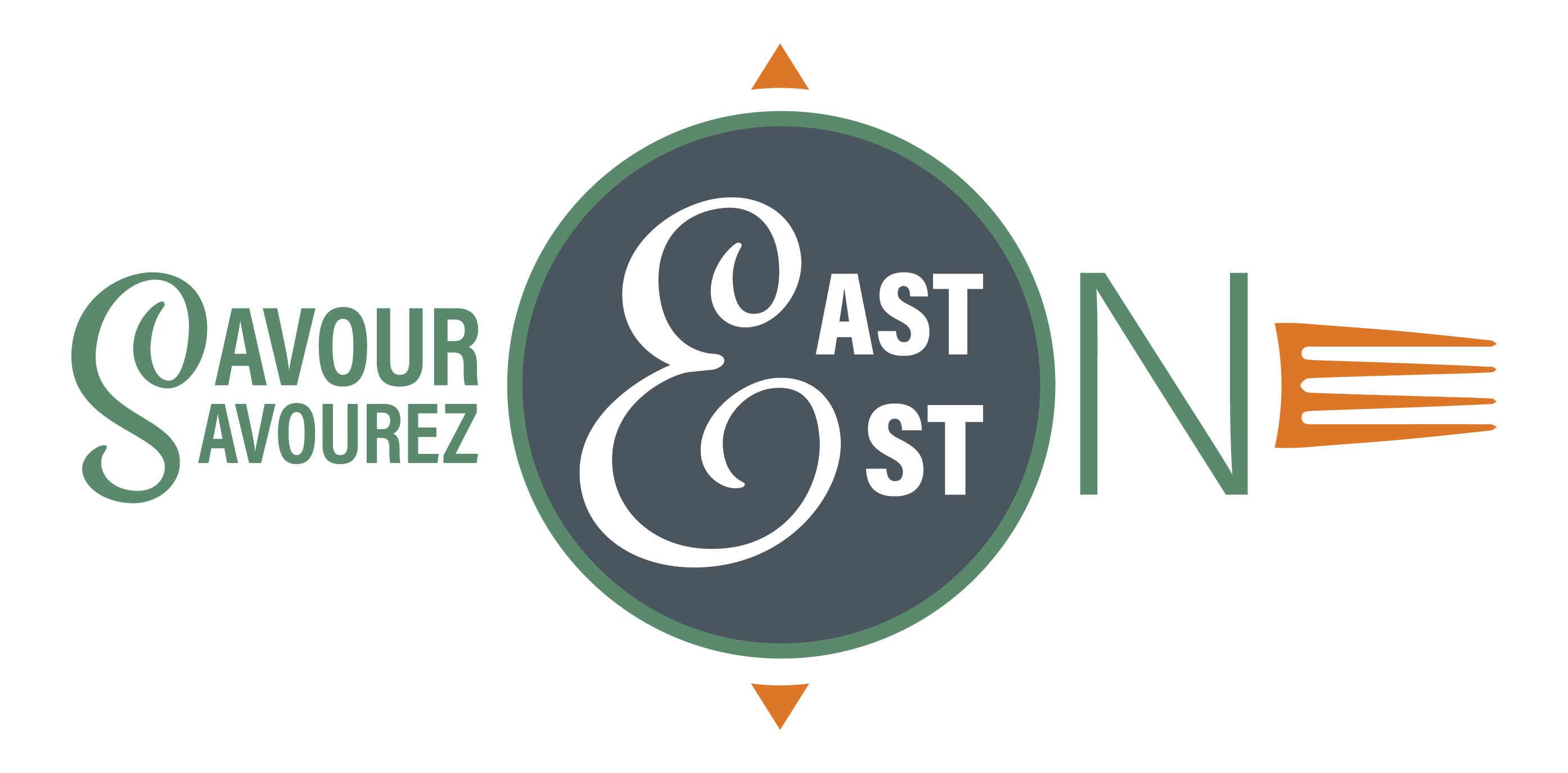 SE-ON-logo-long-solide-1 SE-ON-logo-long-solide-1